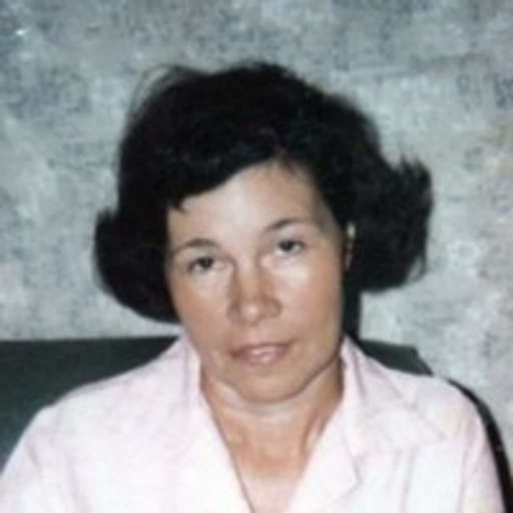 Sarah Brock