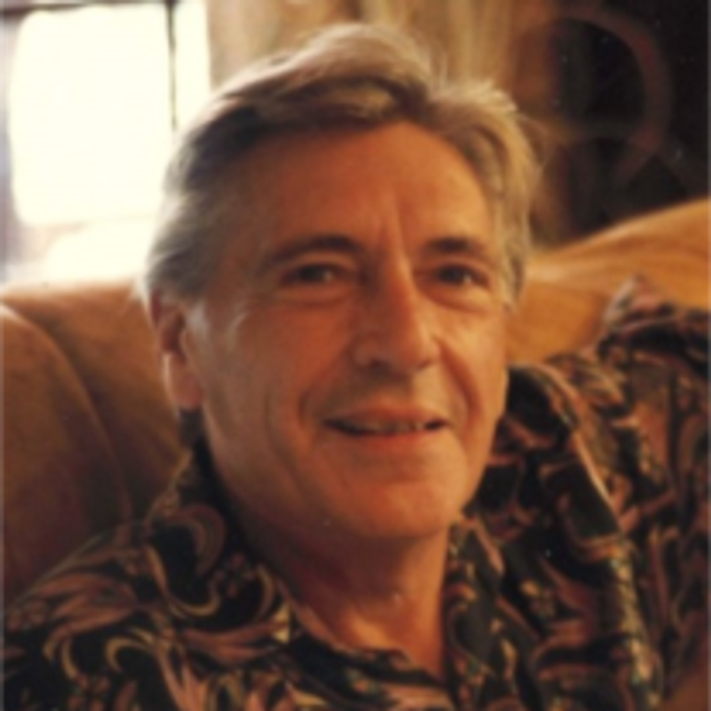Rene A. Desjardins Profile Photo