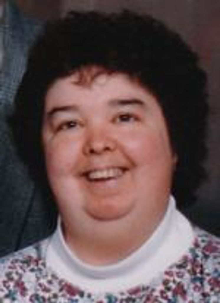 Sandra Schlaugat