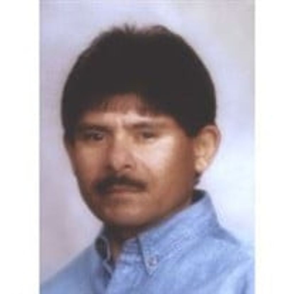 Arthur Cervantez
