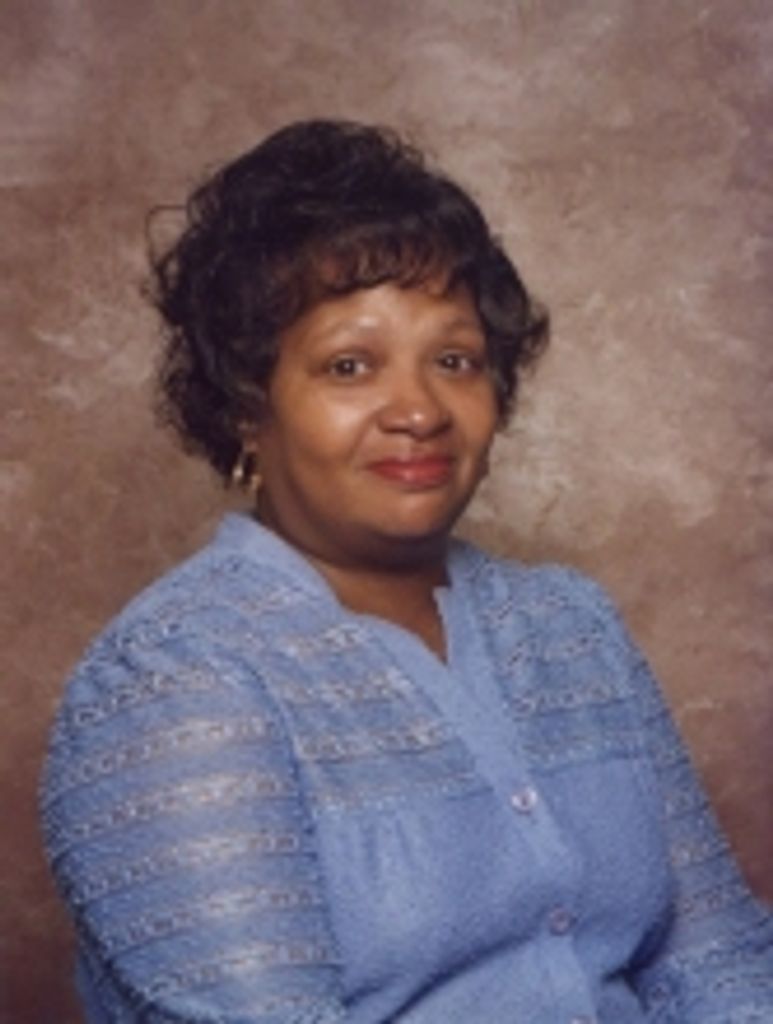 Joann Elizabeth (Terry) Danner Profile Photo