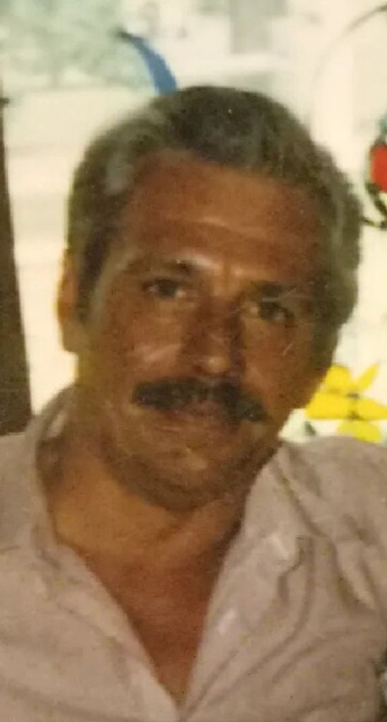 Wayne Leslie Shaw, Ii Profile Photo