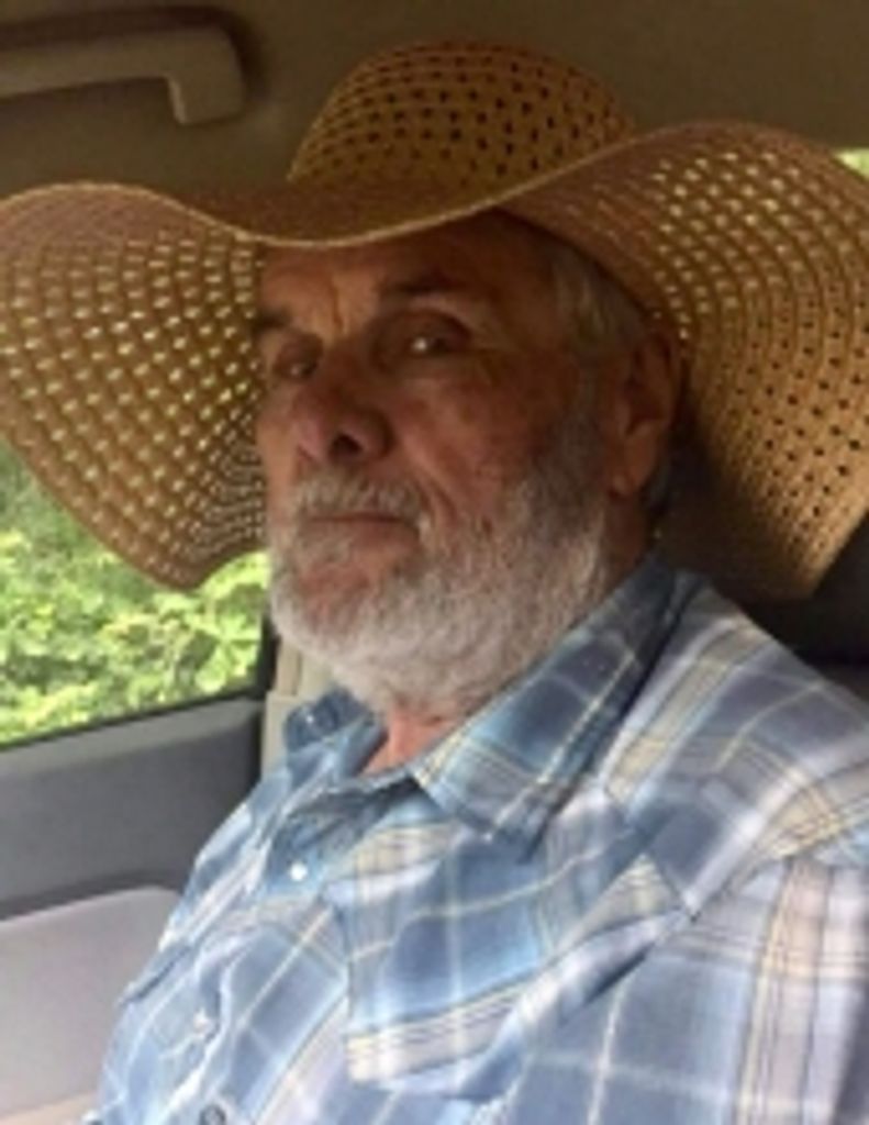 Robert Loren Lewis Profile Photo