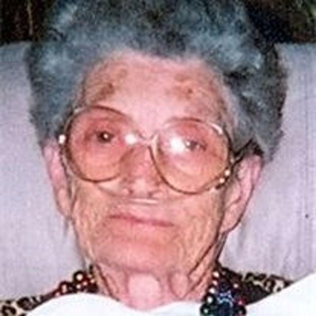 Bonnie Davis