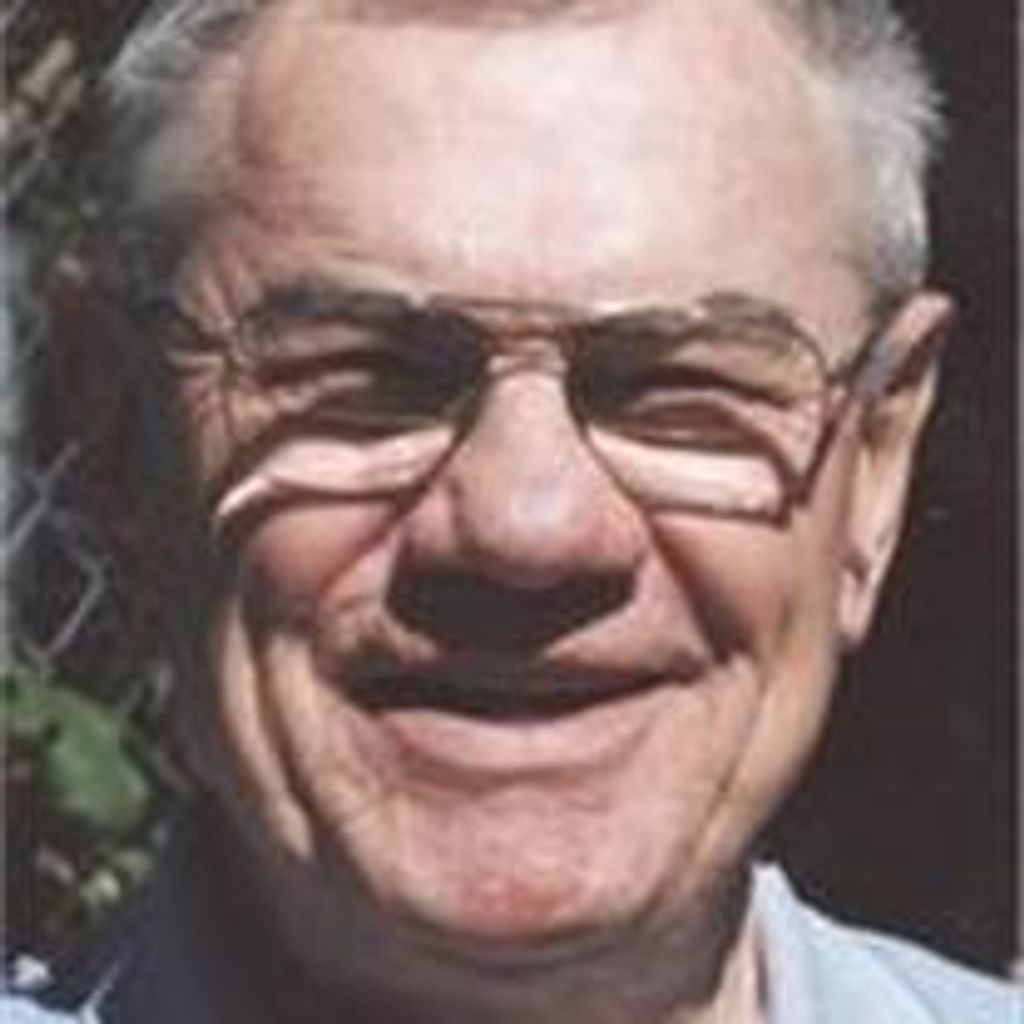 Jose Maria Gomez