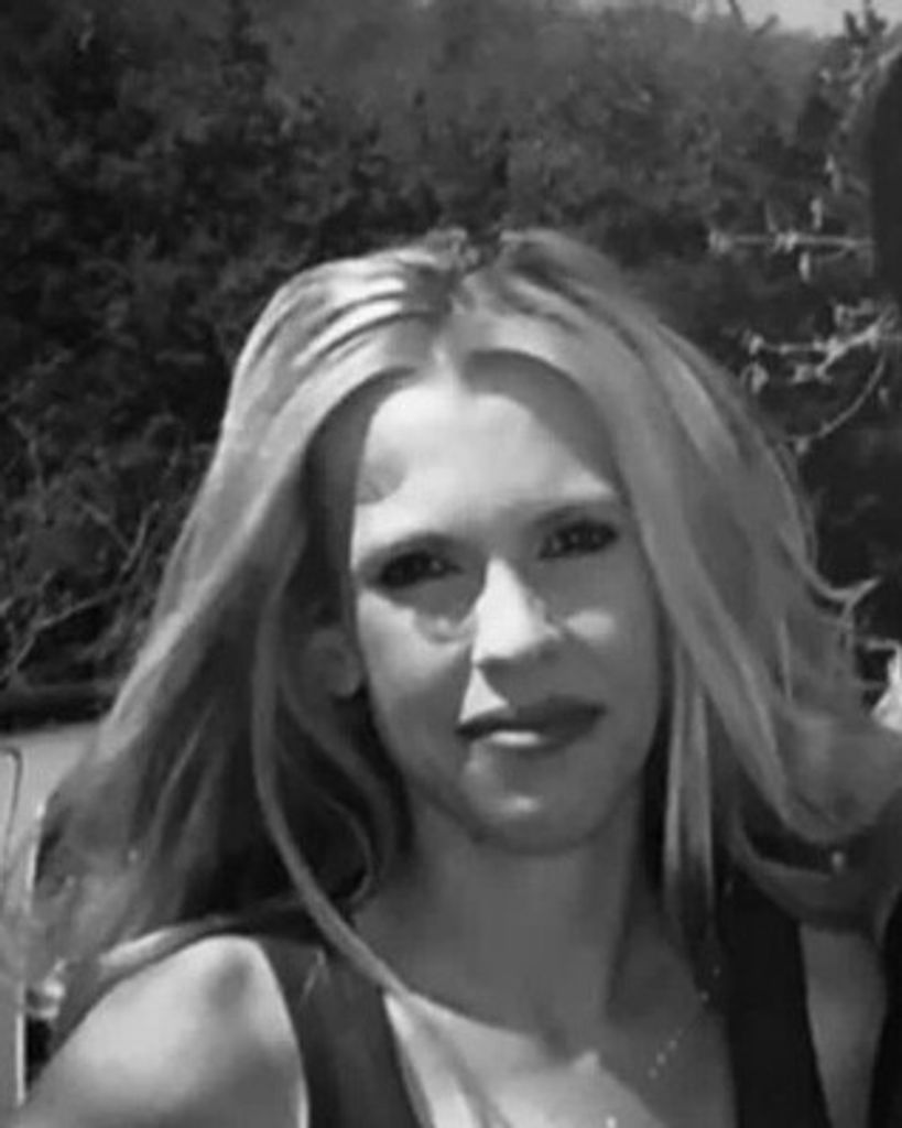 Christina Davenport-Litton Profile Photo