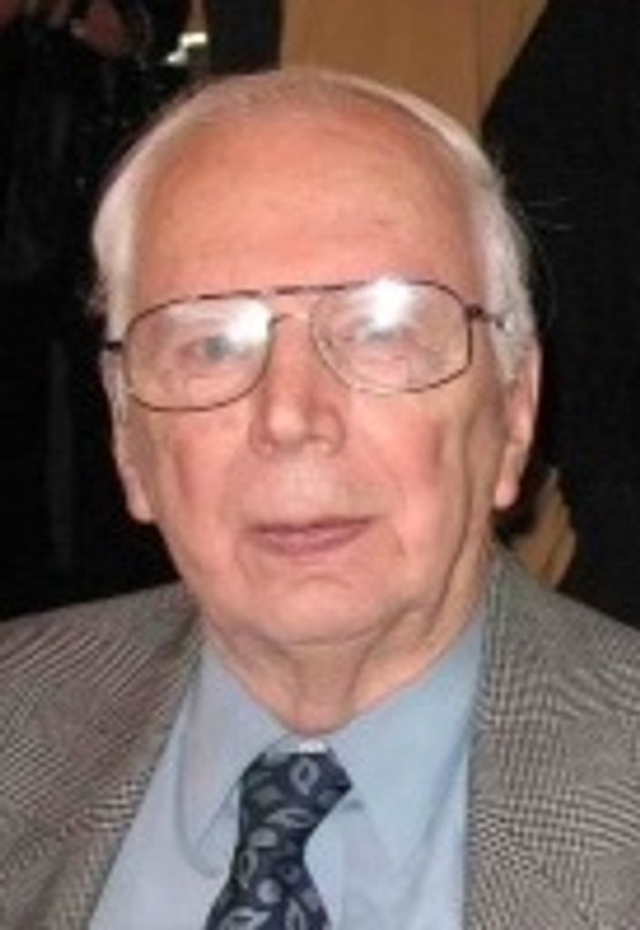 James L. Flanagan