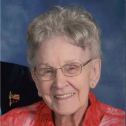 Bonnie "Honey" Wall-Taylor Profile Photo