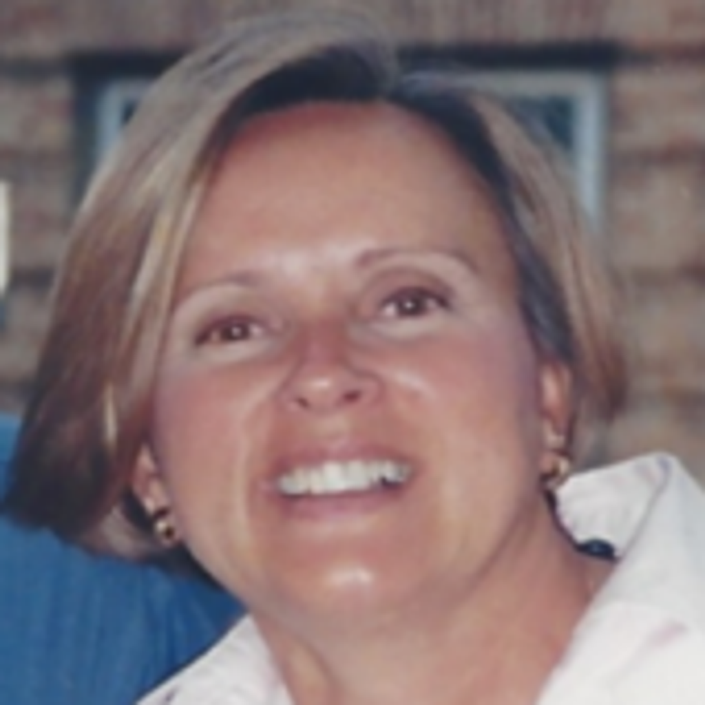 Mary D. Tucker