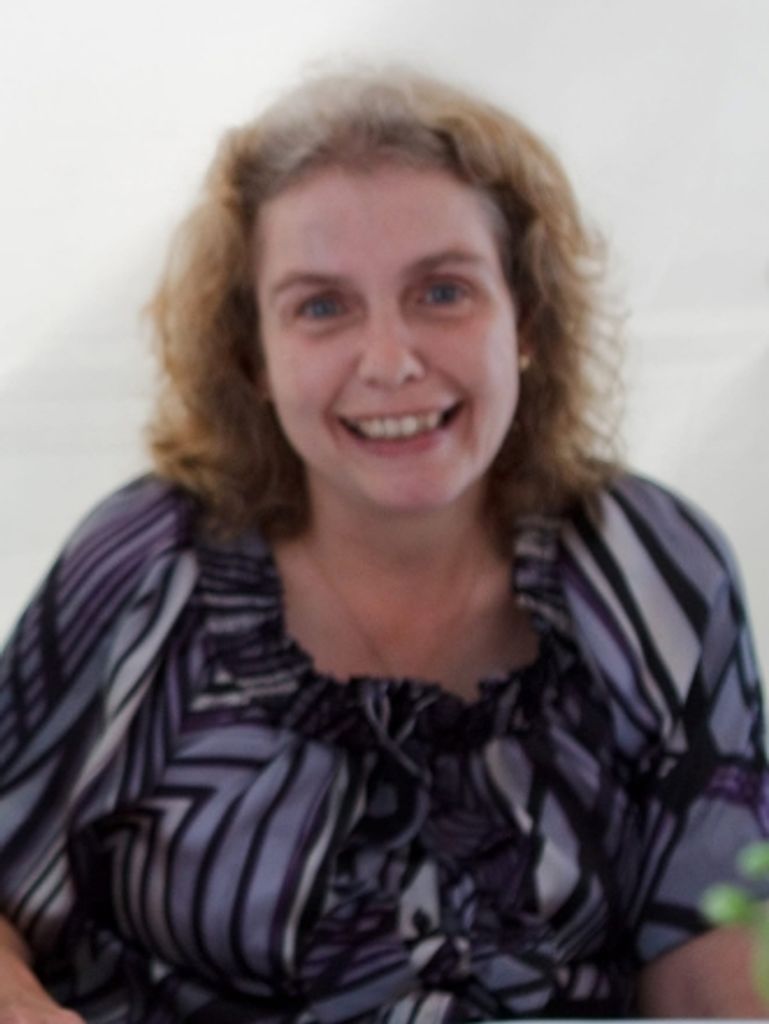 Debra Lynn Kasecamp Profile Photo