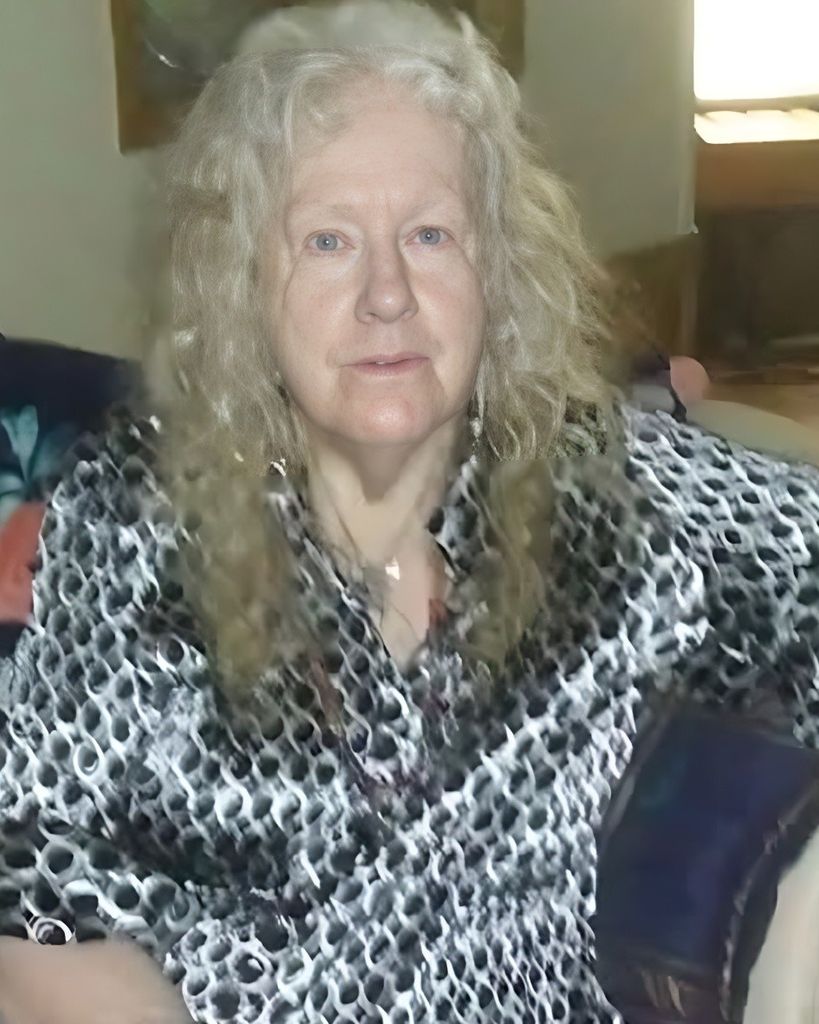 Dawn Biles Peek Profile Photo