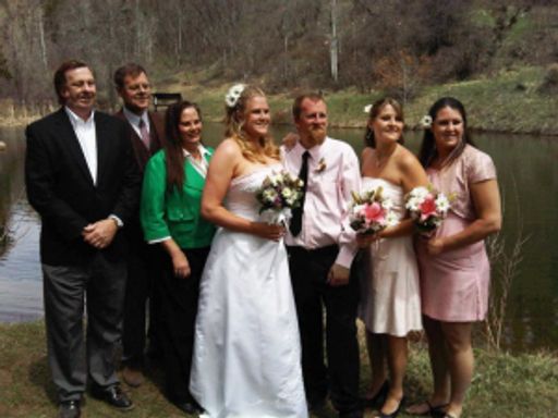 Susan Michele Vorwald photo gallery thumbnail 40 of 50