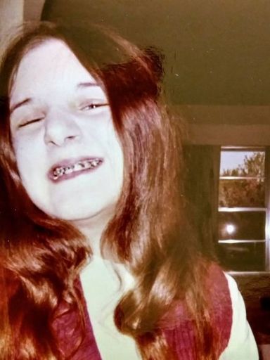 Vicki F. Lego photo gallery thumbnail 9 of 29