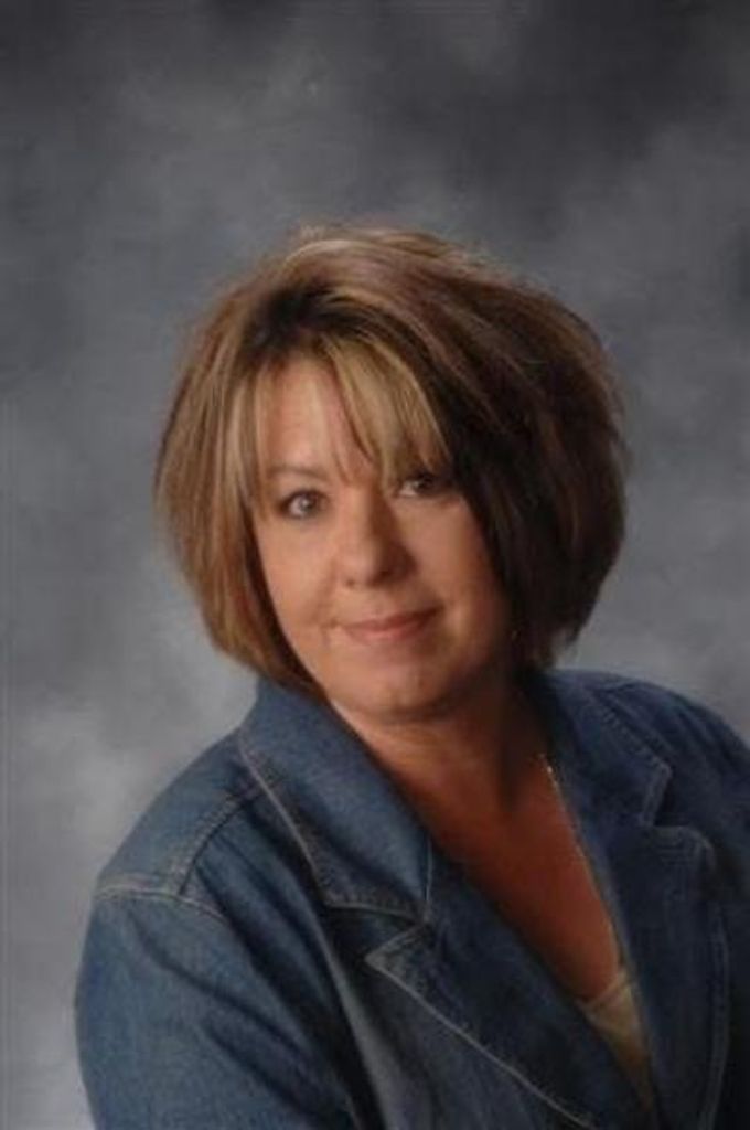 Charri Ann Edens Profile Photo
