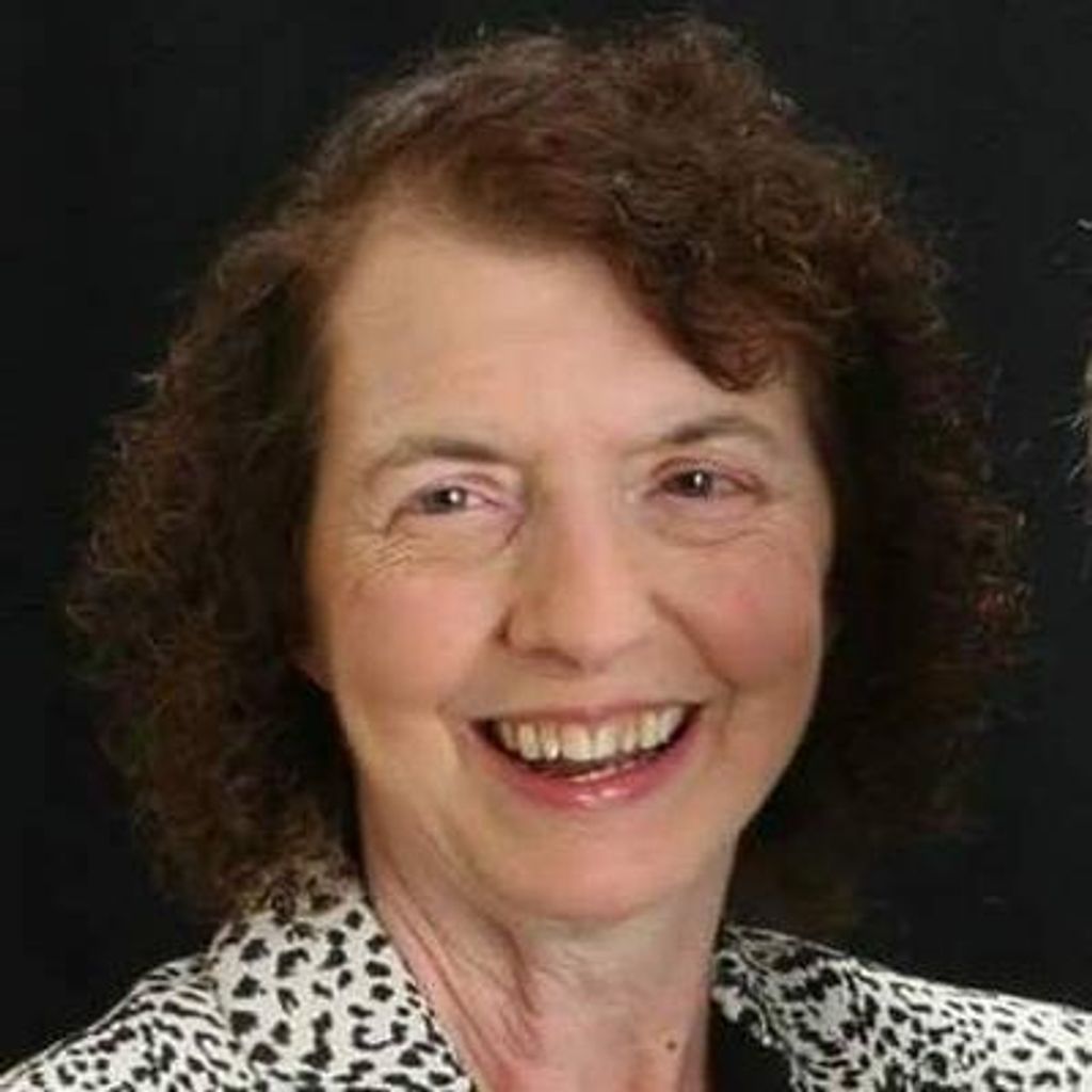 Sylvia A. Miley Profile Photo