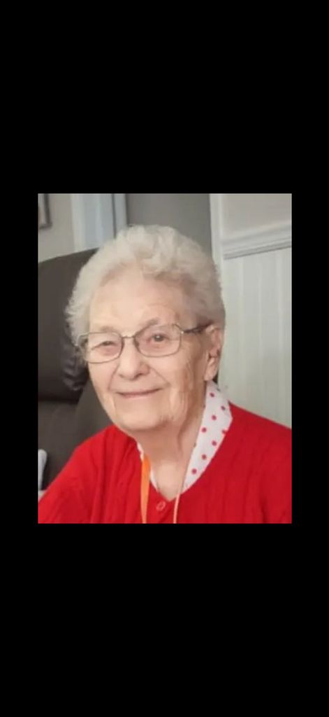 Nelda Joyce Mikolajczyk Profile Photo