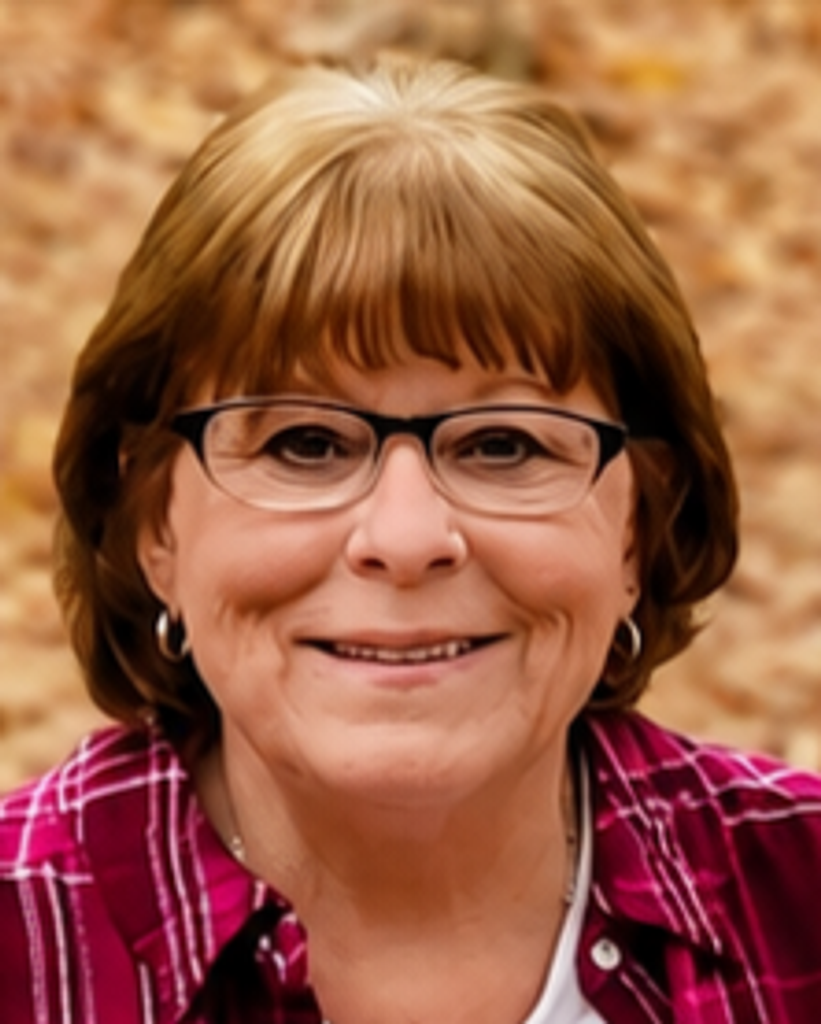 Louise A. Meyers Profile Photo