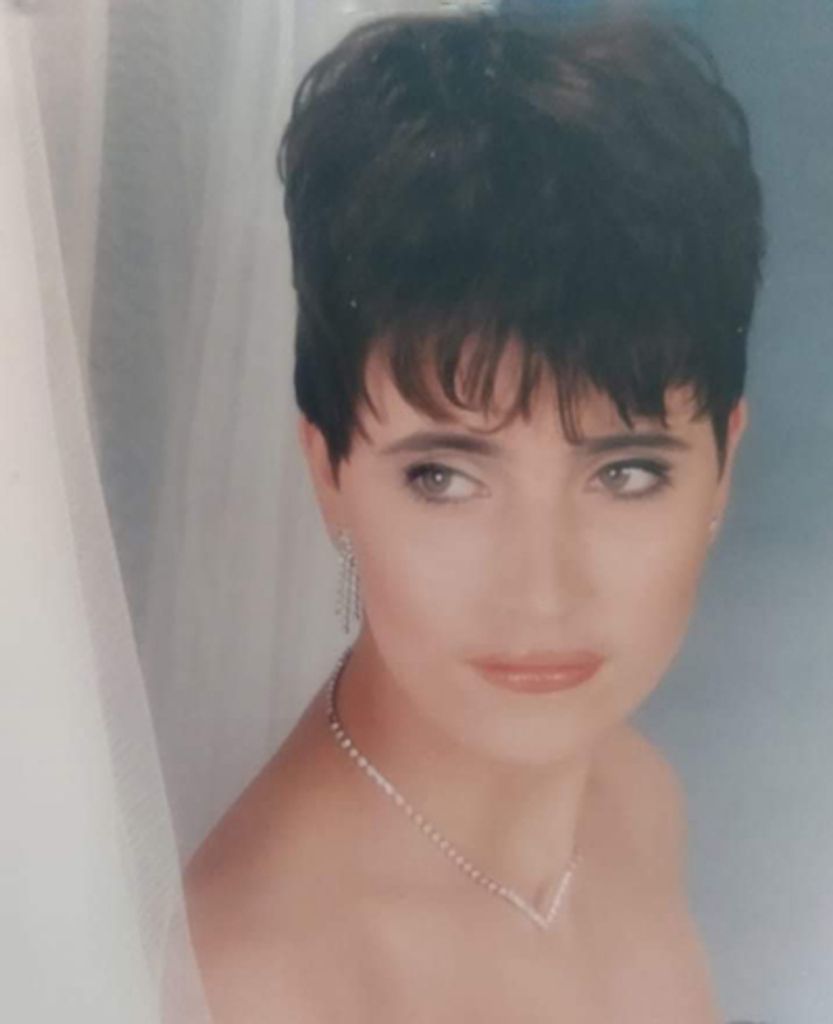 Rochelle "Shelly" Lynn Fields Profile Photo