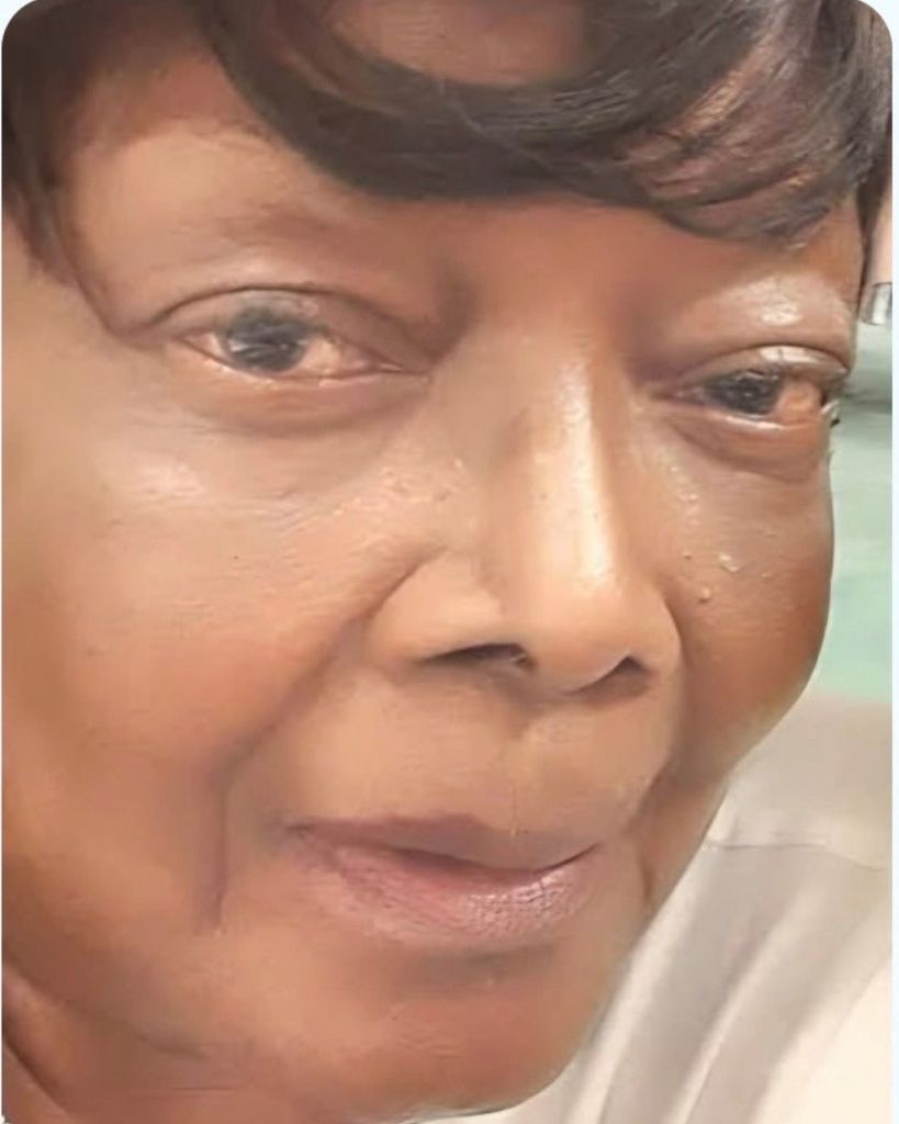 Annie Ruth Wise Profile Photo