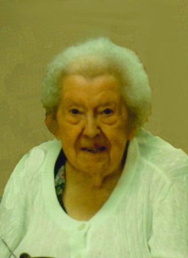 Delphine Meinholz