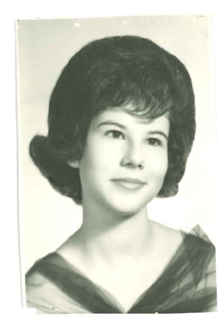 Janice Marie Spencer