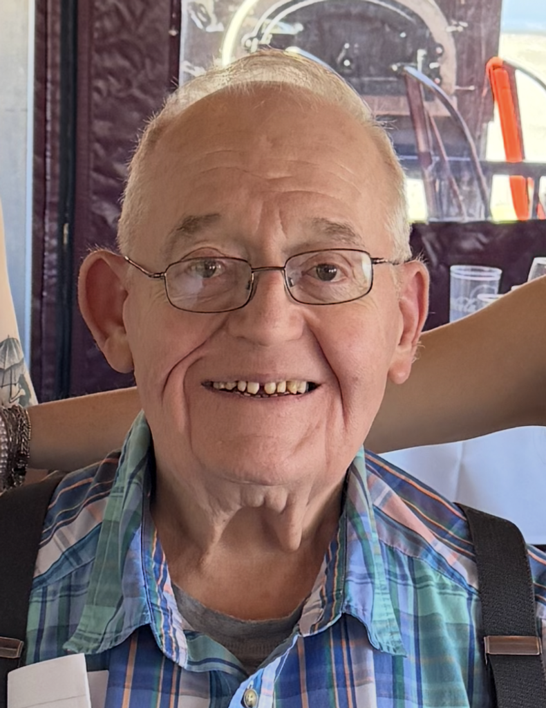 Robert E. Vath, Sr. Profile Photo