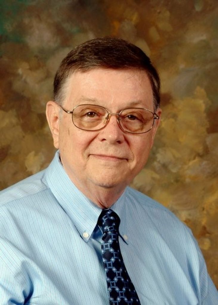 Winston Keith Weekley