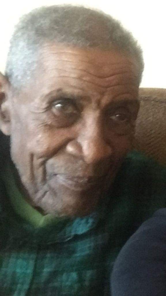 James D. Allen Profile Photo