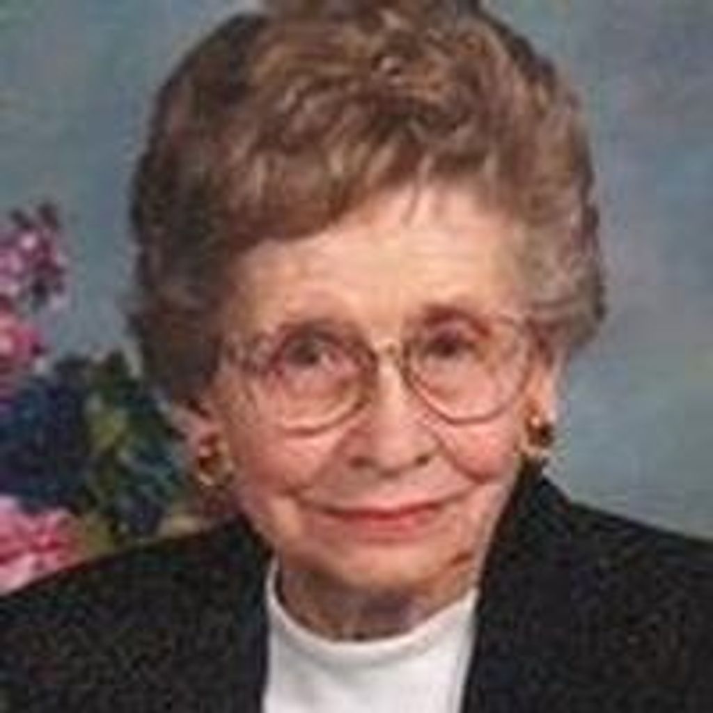 Lois L. Arthur