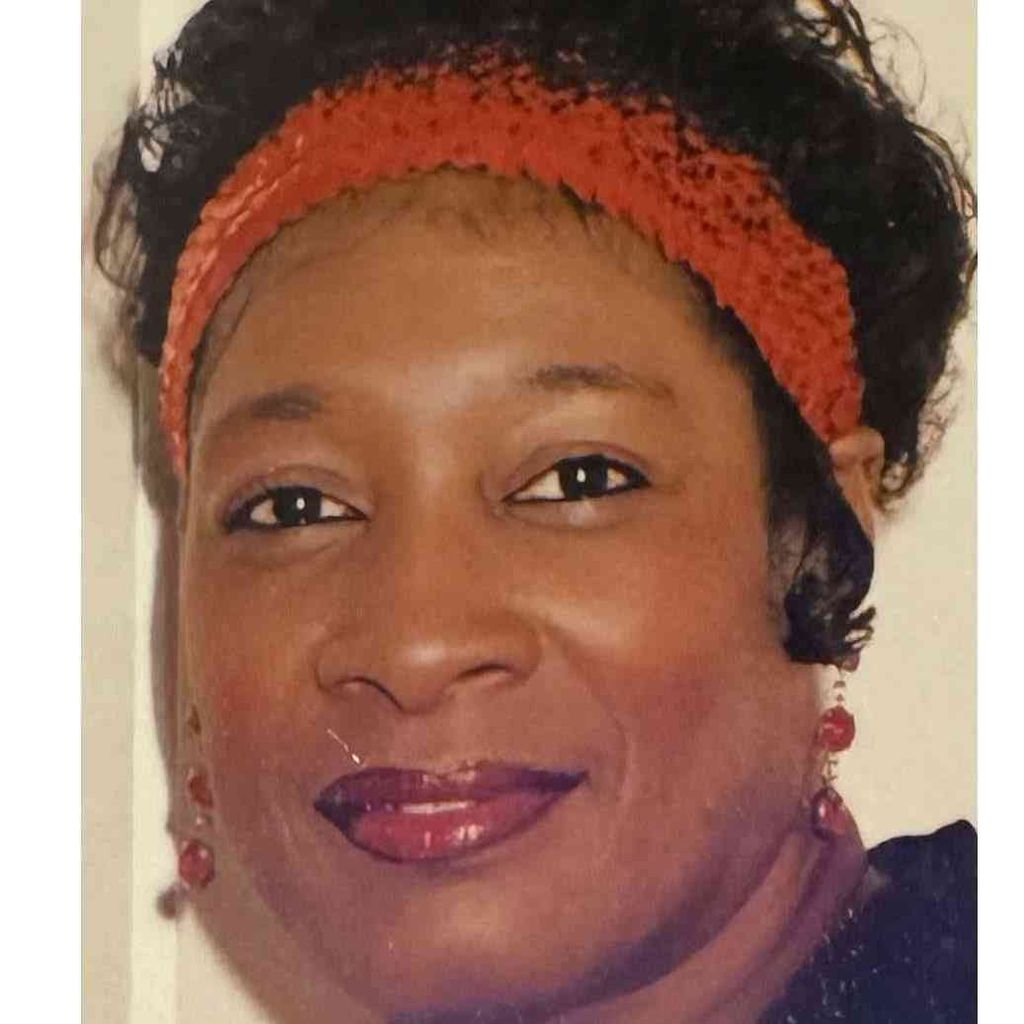 Marjorie Rodgers Dexter Profile Photo