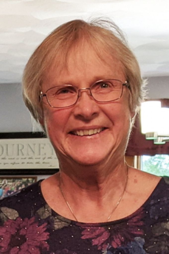 Phyllis Jean Errthum