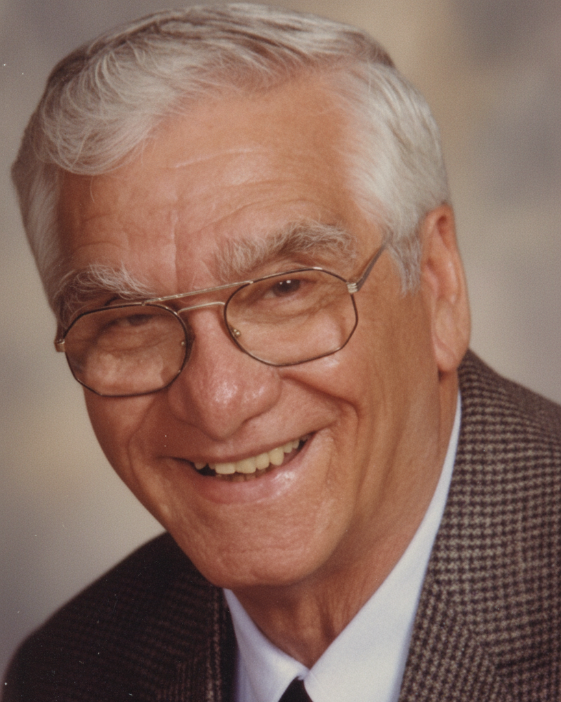 Joseph T. Natoli Profile Photo
