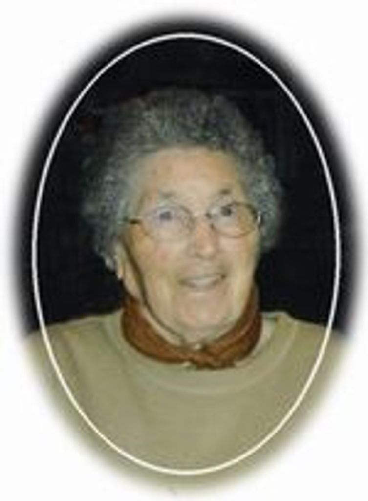 Emelia Hirsch