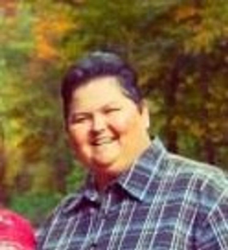 Penny Lynn Profile Photo