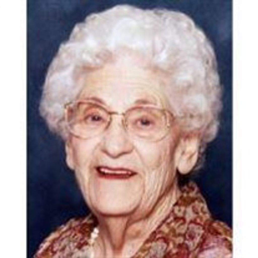 D. Ruth Severns