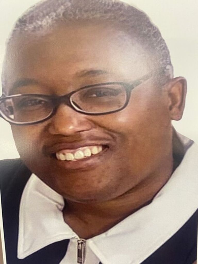 Rhonda Johnson Profile Photo