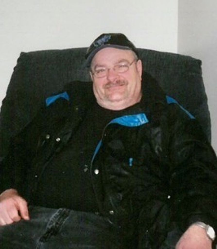 Cluney Francis Gray Profile Photo