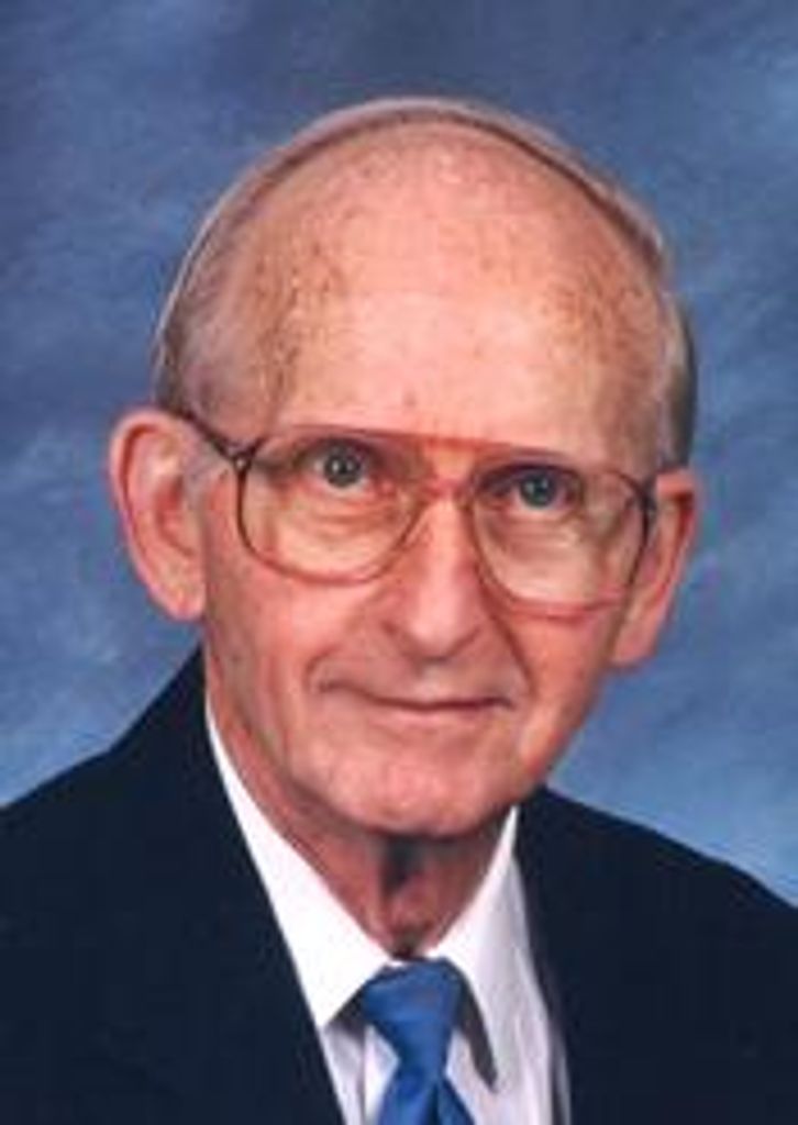 Raymond Andrew Chellinsky