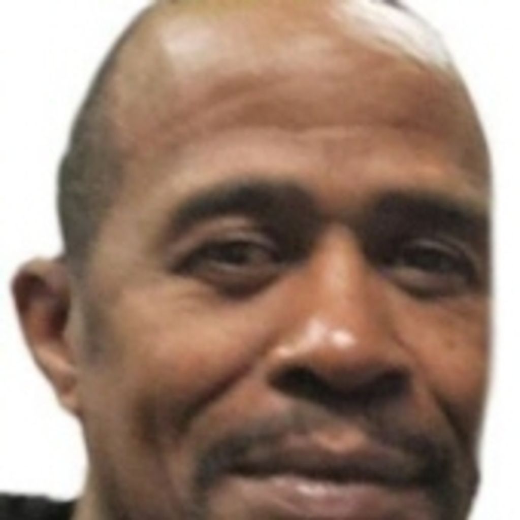 Leslye  D. Jackson