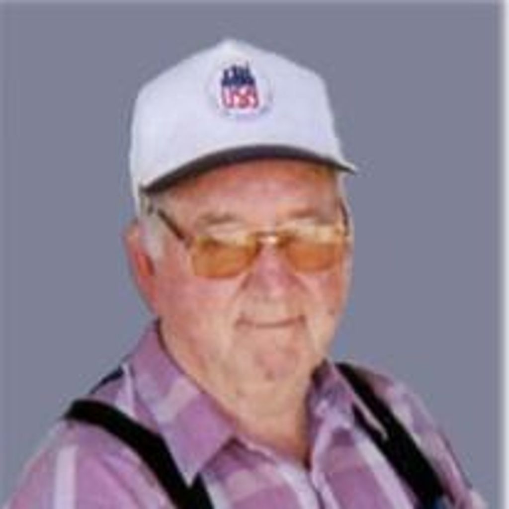 Leonard L. Reis