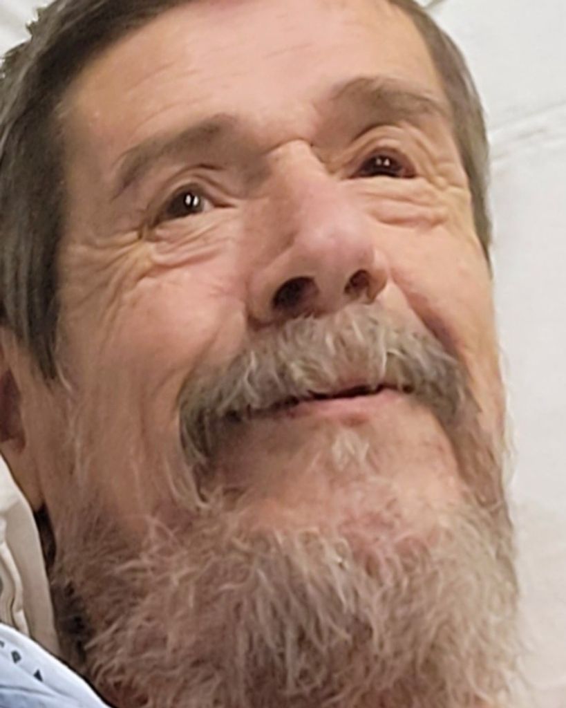 Douglas Monnette Profile Photo