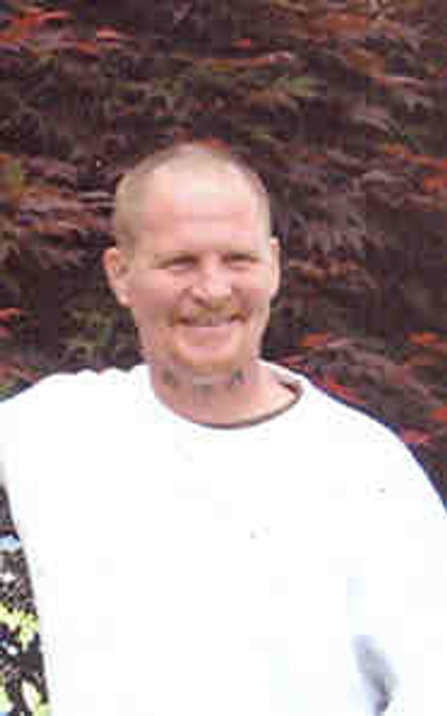 James I. Norris