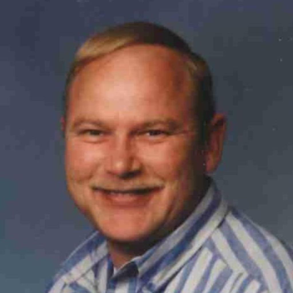 James Frandle