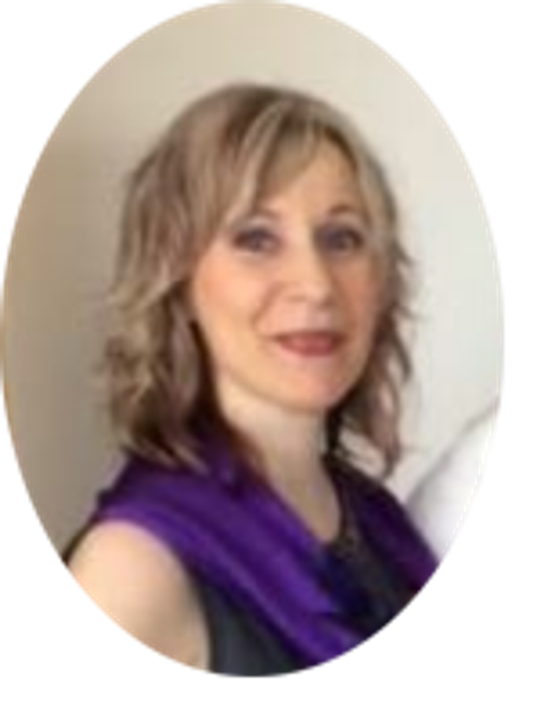 Charlene Moldowan