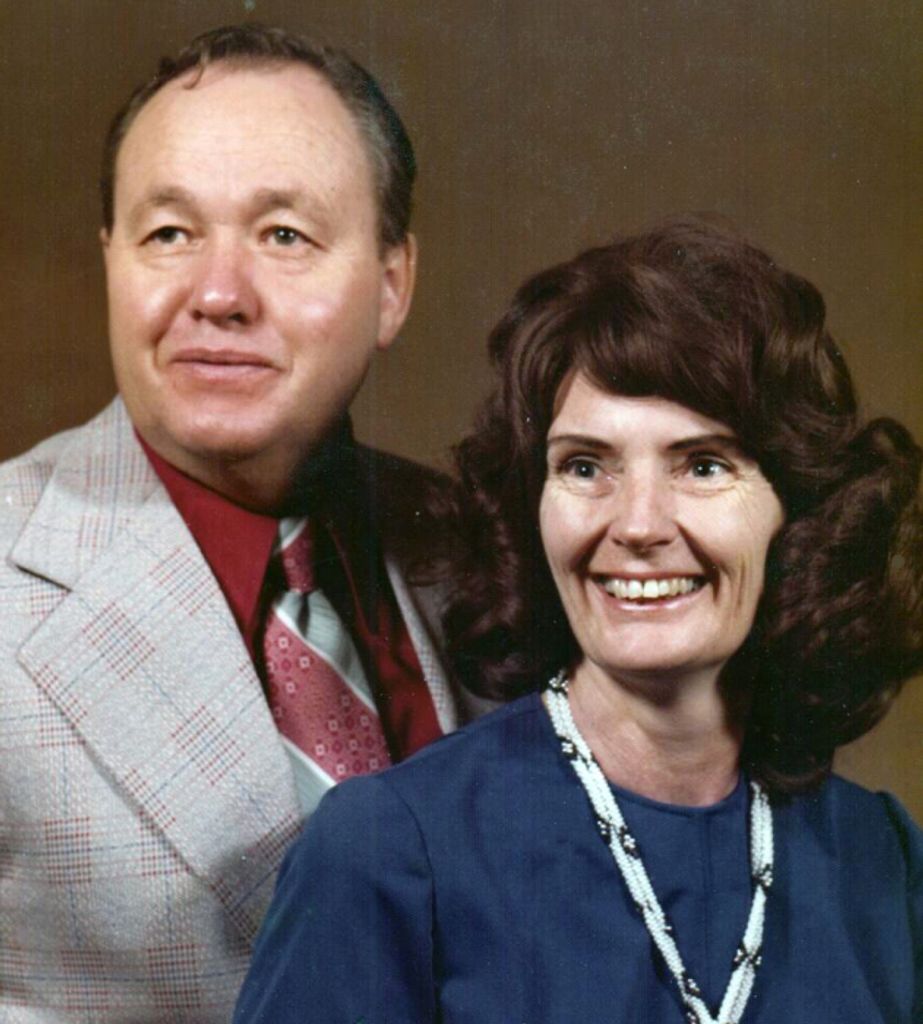 Norma Miller Profile Photo