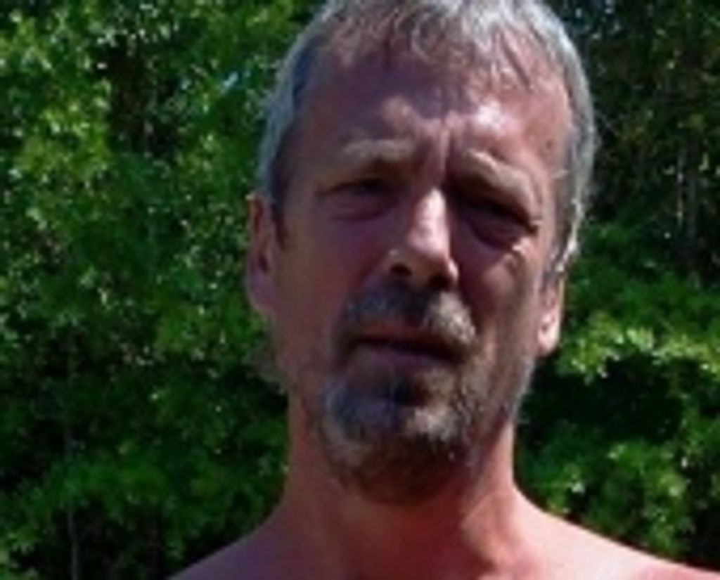 Fredrick Seigler  Ii