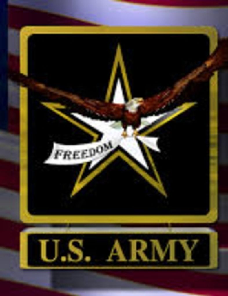 Hubert Dale Nichols Jr.