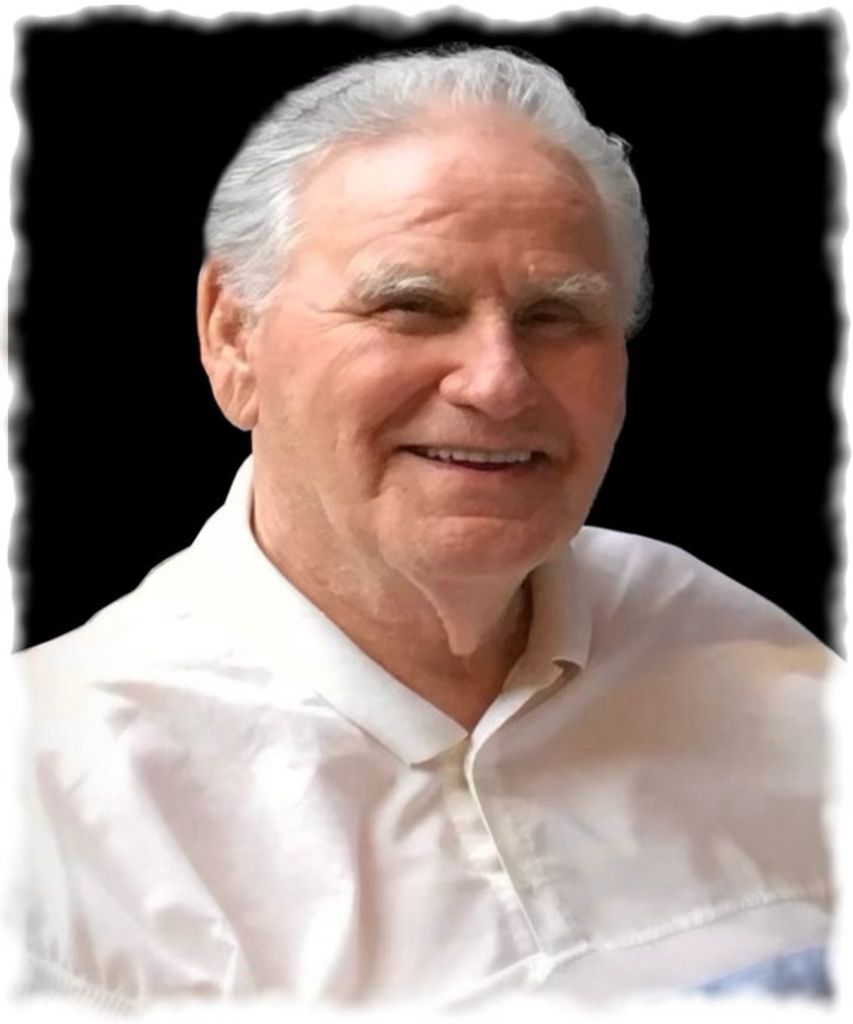 Richard C. Brandenburg