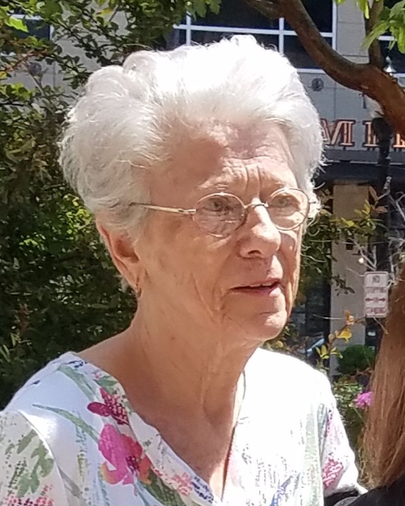 Dorothy E. Horwith Profile Photo