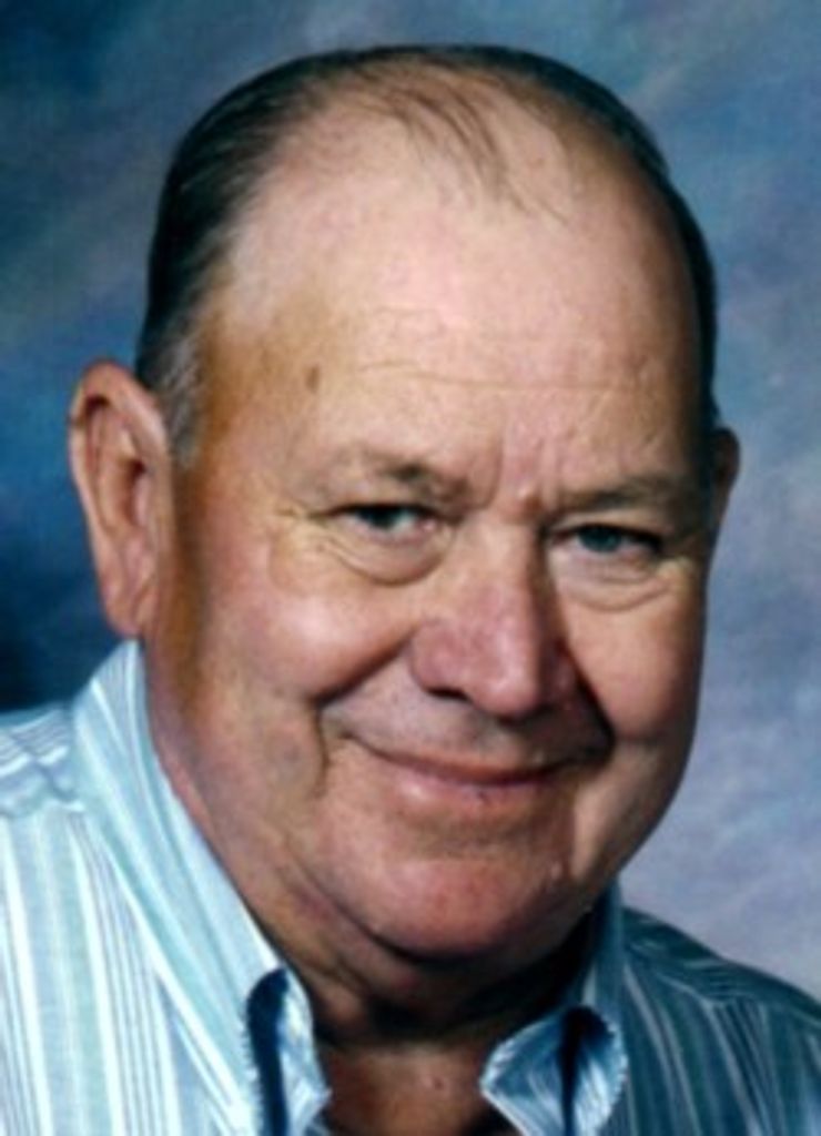 Clifton Biggs